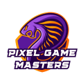 pixelgamemasters.com